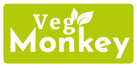 VegMonkey