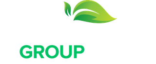 Nature Group